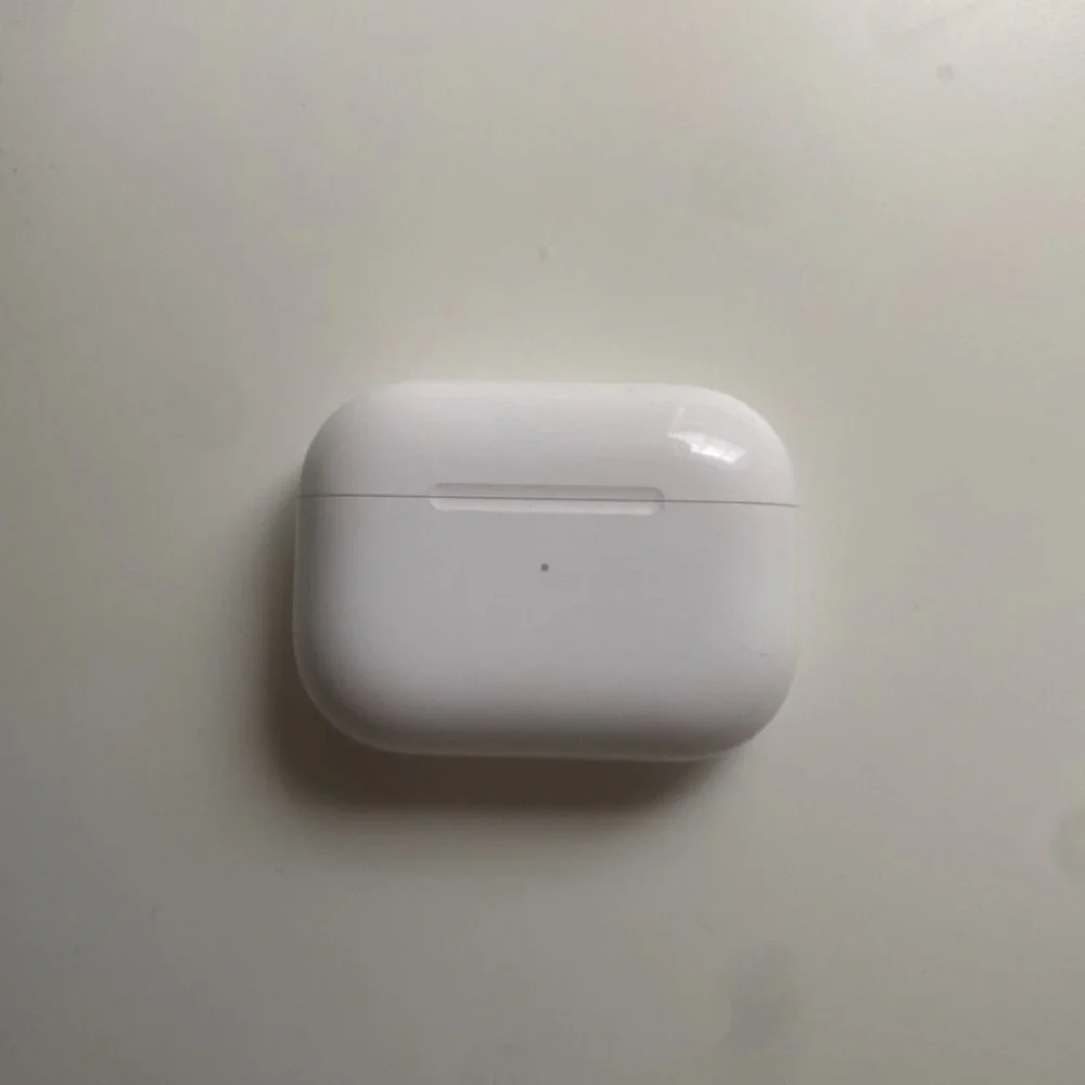 Sold - Picture 3 of 5